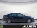 Toyota Camry 2,5 Hybrid 218PS VIP | Vermittlungsverkauf Schwarz - thumbnail 8