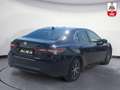 Toyota Camry 2,5 Hybrid 218PS VIP | Vermittlungsverkauf Schwarz - thumbnail 6