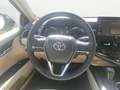 Toyota Camry 2,5 Hybrid 218PS VIP | Vermittlungsverkauf Schwarz - thumbnail 16