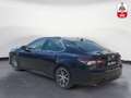 Toyota Camry 2,5 Hybrid 218PS VIP | Vermittlungsverkauf Schwarz - thumbnail 5