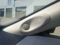 Toyota Camry 2,5 Hybrid 218PS VIP | Vermittlungsverkauf Schwarz - thumbnail 19