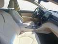 Toyota Camry 2,5 Hybrid 218PS VIP | Vermittlungsverkauf Schwarz - thumbnail 12