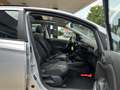 Opel Corsa 1.0 Turbo Online Edition Pano/Camera/Airco/Carplay Gris - thumbnail 12