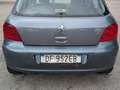 Peugeot 307 5p 1.6 hdi 16v Australian - thumbnail 4