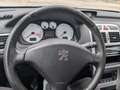 Peugeot 307 5p 1.6 hdi 16v Australian - thumbnail 5
