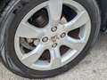 Peugeot 307 5p 1.6 hdi 16v Australian - thumbnail 12