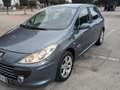Peugeot 307 5p 1.6 hdi 16v Australian - thumbnail 1