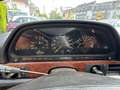 Mercedes-Benz 500 SEL ehem. Diplomatenfahrzg. Zilver - thumbnail 16