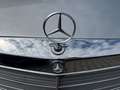 Mercedes-Benz 500 SEL ehem. Diplomatenfahrzg. Zilver - thumbnail 13