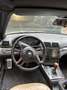 BMW 323 323Ci Cabrio Österreich-Paket Aut. - thumbnail 8