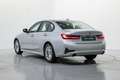 BMW 320 320dA Plateado - thumbnail 8