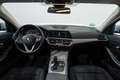 BMW 320 320dA Plateado - thumbnail 11