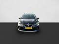 Renault Captur 1.0 TCe 100 Zen TREKHAAK / ECC / STOELVERWARMING Zwart - thumbnail 2