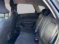 Renault Captur 1.0 TCe 100 Zen TREKHAAK / ECC / STOELVERWARMING Zwart - thumbnail 9