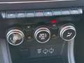 Renault Captur 1.0 TCe 100 Zen TREKHAAK / ECC / STOELVERWARMING Zwart - thumbnail 15