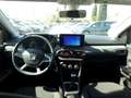 Dacia Sandero Sandero Stepway 1.0 tce Comfort Eco-g 100cv Arancione - thumbnail 12