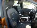 Dacia Sandero Sandero Stepway 1.0 tce Comfort Eco-g 100cv Arancione - thumbnail 15