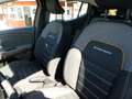 Dacia Sandero Sandero Stepway 1.0 tce Comfort Eco-g 100cv Arancione - thumbnail 11