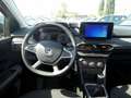 Dacia Sandero Sandero Stepway 1.0 tce Comfort Eco-g 100cv Arancione - thumbnail 13
