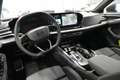 Audi A5 Avant TFSI 2x S line MATRIX TECH+ AHK 19" Grau - thumbnail 4