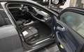 Audi A5 Avant TFSI 2x S line MATRIX TECH+ AHK 19" Grau - thumbnail 3