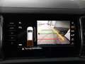 Skoda Kodiaq STYLE 4x4 2,0 TDI DSG *7-SITZE / FAMILY PAKET / MATRIX-LED / AHV & KAMERA / VIRTUELL / NAVI / MEMORY SPORTSITZE* Schwarz - thumbnail 4
