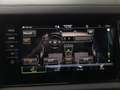 Skoda Kodiaq STYLE 4x4 2,0 TDI DSG *7-SITZE / FAMILY PAKET / MATRIX-LED / AHV & KAMERA / VIRTUELL / NAVI / MEMORY SPORTSITZE* Schwarz - thumbnail 6