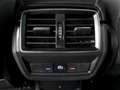 Skoda Kodiaq STYLE 4x4 2,0 TDI DSG *7-SITZE / FAMILY PAKET / MATRIX-LED / AHV & KAMERA / VIRTUELL / NAVI / MEMORY SPORTSITZE* Schwarz - thumbnail 14