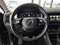 Skoda Kodiaq STYLE 4x4 2,0 TDI DSG *7-SITZE / FAMILY PAKET / MATRIX-LED / AHV & KAMERA / VIRTUELL / NAVI / MEMORY SPORTSITZE* Schwarz - thumbnail 9