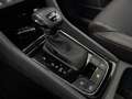 Skoda Kodiaq STYLE 4x4 2,0 TDI DSG *7-SITZE / FAMILY PAKET / MATRIX-LED / AHV & KAMERA / VIRTUELL / NAVI / MEMORY SPORTSITZE* Schwarz - thumbnail 10