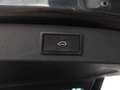 Skoda Kodiaq STYLE 4x4 2,0 TDI DSG *7-SITZE / FAMILY PAKET / MATRIX-LED / AHV & KAMERA / VIRTUELL / NAVI / MEMORY SPORTSITZE* Schwarz - thumbnail 16