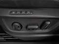 Skoda Kodiaq STYLE 4x4 2,0 TDI DSG *7-SITZE / FAMILY PAKET / MATRIX-LED / AHV & KAMERA / VIRTUELL / NAVI / MEMORY SPORTSITZE* Schwarz - thumbnail 11