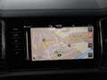 Skoda Kodiaq STYLE 4x4 2,0 TDI DSG *7-SITZE / FAMILY PAKET / MATRIX-LED / AHV & KAMERA / VIRTUELL / NAVI / MEMORY SPORTSITZE* Schwarz - thumbnail 5