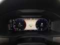 Skoda Kodiaq STYLE 4x4 2,0 TDI DSG *7-SITZE / FAMILY PAKET / MATRIX-LED / AHV & KAMERA / VIRTUELL / NAVI / MEMORY SPORTSITZE* Schwarz - thumbnail 8