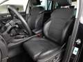 Skoda Kodiaq STYLE 4x4 2,0 TDI DSG *7-SITZE / FAMILY PAKET / MATRIX-LED / AHV & KAMERA / VIRTUELL / NAVI / MEMORY SPORTSITZE* Schwarz - thumbnail 12