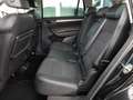 Skoda Kodiaq STYLE 4x4 2,0 TDI DSG *7-SITZE / FAMILY PAKET / MATRIX-LED / AHV & KAMERA / VIRTUELL / NAVI / MEMORY SPORTSITZE* Schwarz - thumbnail 13