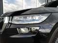 Skoda Kodiaq STYLE 4x4 2,0 TDI DSG *7-SITZE / FAMILY PAKET / MATRIX-LED / AHV & KAMERA / VIRTUELL / NAVI / MEMORY SPORTSITZE* Schwarz - thumbnail 18