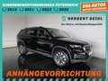 Skoda Kodiaq STYLE 4x4 2,0 TDI DSG *7-SITZE / FAMILY PAKET / MATRIX-LED / AHV & KAMERA / VIRTUELL / NAVI / MEMORY SPORTSITZE* Schwarz - thumbnail 1