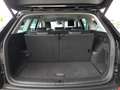 Skoda Kodiaq STYLE 4x4 2,0 TDI DSG *7-SITZE / FAMILY PAKET / MATRIX-LED / AHV & KAMERA / VIRTUELL / NAVI / MEMORY SPORTSITZE* Schwarz - thumbnail 15