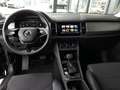 Skoda Kodiaq STYLE 4x4 2,0 TDI DSG *7-SITZE / FAMILY PAKET / MATRIX-LED / AHV & KAMERA / VIRTUELL / NAVI / MEMORY SPORTSITZE* Schwarz - thumbnail 3