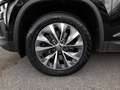 Skoda Kodiaq STYLE 4x4 2,0 TDI DSG *7-SITZE / FAMILY PAKET / MATRIX-LED / AHV & KAMERA / VIRTUELL / NAVI / MEMORY SPORTSITZE* Schwarz - thumbnail 19