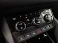 Skoda Kodiaq STYLE 4x4 2,0 TDI DSG *7-SITZE / FAMILY PAKET / MATRIX-LED / AHV & KAMERA / VIRTUELL / NAVI / MEMORY SPORTSITZE* Schwarz - thumbnail 7