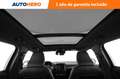 Volvo XC40 2.0 D4 R-Design AWD Negro - thumbnail 24