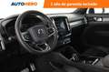 Volvo XC40 2.0 D4 R-Design AWD Negro - thumbnail 12