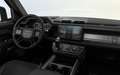 Land Rover Defender 2.0 P300e 110 Sedona Edition Rot - thumbnail 4