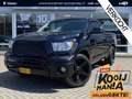 Toyota Tundra 5.7 V8 SLECHTS 87.986 Miles, Historie compleet!, V - thumbnail 1