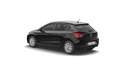 SEAT Ibiza Style 1.0 TSI Full Link LED Scheinwerfer S Schwarz - thumbnail 4