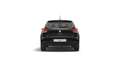SEAT Ibiza Style 1.0 TSI Full Link LED Scheinwerfer S Schwarz - thumbnail 6