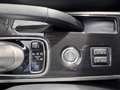 Mitsubishi Outlander PHEV Plus 4WD STH|1.Hand|CAM|NAV Rouge - thumbnail 11