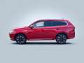 Mitsubishi Outlander PHEV Plus 4WD STH|1.Hand|CAM|NAV Rouge - thumbnail 3